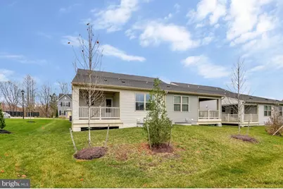 14380 Longhouse Loop, Brandywine, MD 20613 - Photo 33