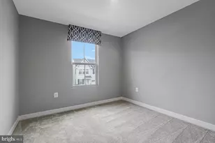 14380 Longhouse Loop, Brandywine, MD 20613 - Photo 29