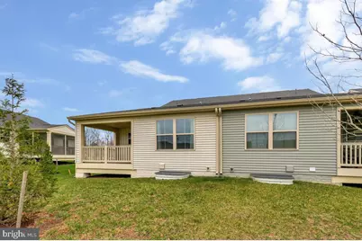 14380 Longhouse Loop, Brandywine, MD 20613 - Photo 35