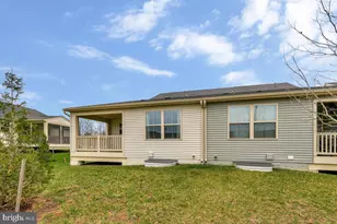 14380 Longhouse Loop, Brandywine, MD 20613 - Photo 35