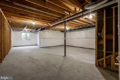 14380 Longhouse Loop, Brandywine, MD 20613 - Photo 31