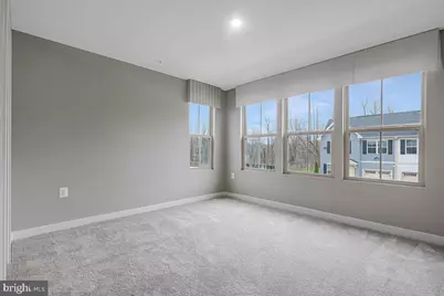 14380 Longhouse Loop, Brandywine, MD 20613 - Photo 23