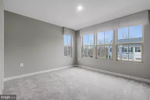 14380 Longhouse Loop, Brandywine, MD 20613 - Photo 23