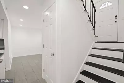 9518 Blanchard Drive, Fort Washington, MD 20744 - Photo 17