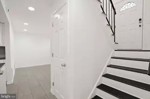 9518 Blanchard Dr, Fort Washington, MD 20744 - Photo 17