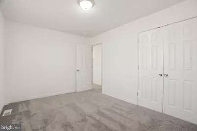 9518 Blanchard Drive, Fort Washington, MD 20744 - Photo 15