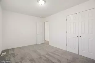 9518 Blanchard Dr, Fort Washington, MD 20744 - Photo 15