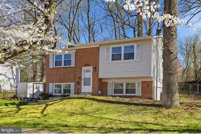 9518 Blanchard Drive, Fort Washington, MD 20744 - Photo 3