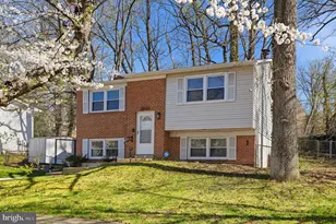 9518 Blanchard Dr, Fort Washington, MD 20744 - Photo 3