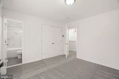 9518 Blanchard Drive, Fort Washington, MD 20744 - Photo 11