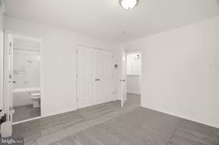 9518 Blanchard Dr, Fort Washington, MD 20744 - Photo 11