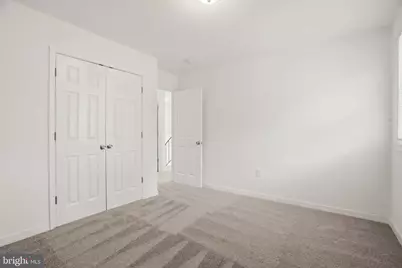 9518 Blanchard Drive, Fort Washington, MD 20744 - Photo 9