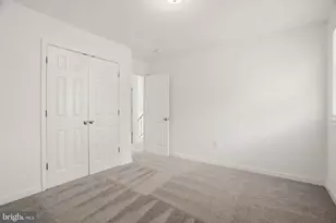 9518 Blanchard Dr, Fort Washington, MD 20744 - Photo 9