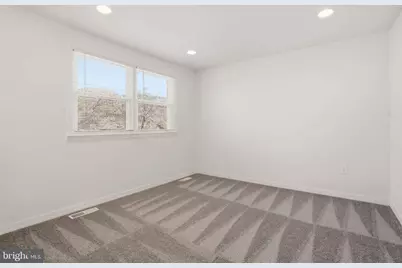 9518 Blanchard Drive, Fort Washington, MD 20744 - Photo 5