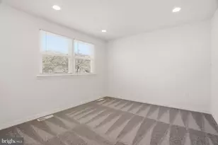 9518 Blanchard Dr, Fort Washington, MD 20744 - Photo 5