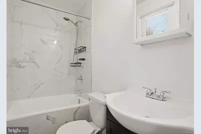 9518 Blanchard Drive, Fort Washington, MD 20744 - Photo 13