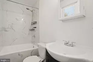 9518 Blanchard Dr, Fort Washington, MD 20744 - Photo 13