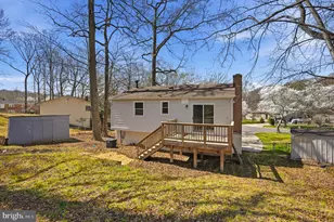 9518 Blanchard Dr, Fort Washington, MD 20744 - Photo 29