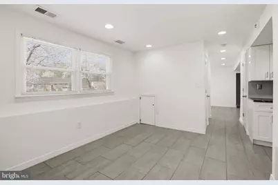 9518 Blanchard Drive, Fort Washington, MD 20744 - Photo 27