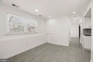 9518 Blanchard Dr, Fort Washington, MD 20744 - Photo 27