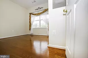 13220 Fox Bow Dr, Upper Marlboro, MD 20774 - Photo 17