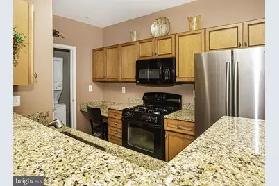 13220 Fox Bow Drive #307, Upper Marlboro, MD 20774 - Photo 5