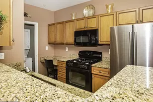 13220 Fox Bow Dr, Upper Marlboro, MD 20774 - Photo 5