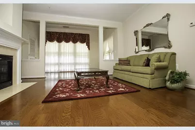 13220 Fox Bow Drive #307, Upper Marlboro, MD 20774 - Photo 13