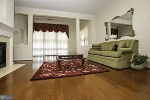 13220 Fox Bow Dr, Upper Marlboro, MD 20774 - Photo 13
