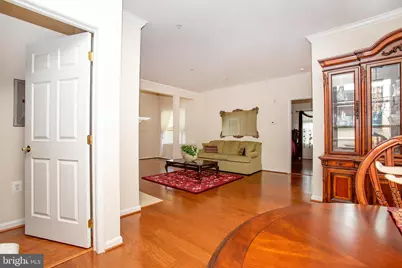 13220 Fox Bow Drive #307, Upper Marlboro, MD 20774 - Photo 9