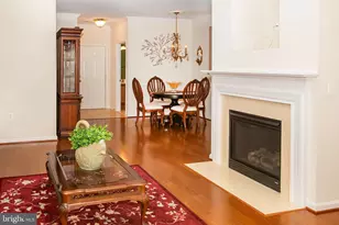 13220 Fox Bow Dr, Upper Marlboro, MD 20774 - Photo 3