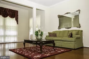 13220 Fox Bow Dr, Upper Marlboro, MD 20774 - Photo 15