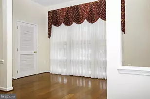 13220 Fox Bow Dr, Upper Marlboro, MD 20774 - Photo 11