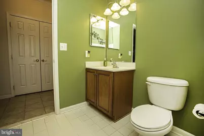 13220 Fox Bow Drive #307, Upper Marlboro, MD 20774 - Photo 7
