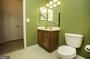13220 Fox Bow Dr, Upper Marlboro, MD 20774 - Photo 7