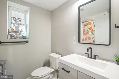 711 60th Avenue, Fairmount Heights, MD 20743 - Photo 17