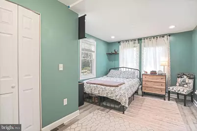 711 60th Avenue, Fairmount Heights, MD 20743 - Photo 7