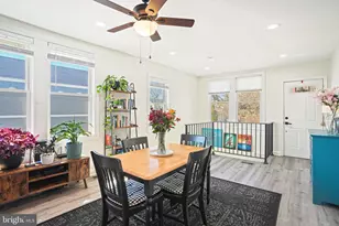 711 60th Ave, Fairmount Heights, MD 20743 - Photo 3