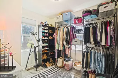 711 60th Avenue, Fairmount Heights, MD 20743 - Photo 11