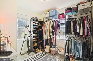 711 60th Ave, Fairmount Heights, MD 20743 - Photo 11