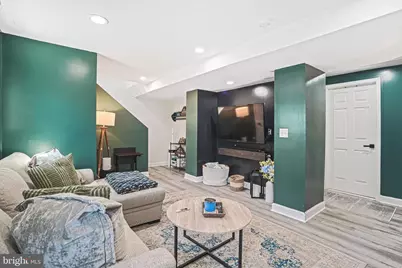 711 60th Avenue, Fairmount Heights, MD 20743 - Photo 15