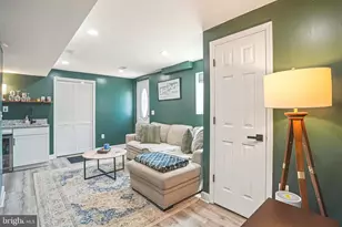 711 60th Ave, Fairmount Heights, MD 20743 - Photo 13