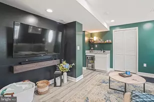 711 60th Ave, Fairmount Heights, MD 20743 - Photo 15