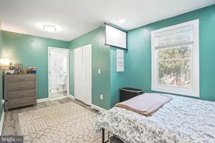 711 60th Ave, Fairmount Heights, MD 20743 - Photo 7