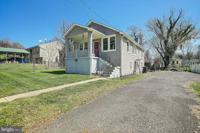 711 60th Avenue, Fairmount Heights, MD 20743 - Photo 21