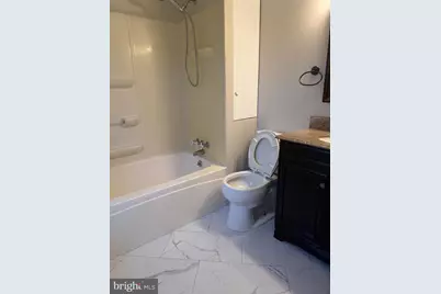 15619 Birch Run Terrace, Laurel, MD 20707 - Photo 9