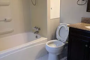 15619 Birch Run Terrace, Laurel, MD 20707 - Photo 9