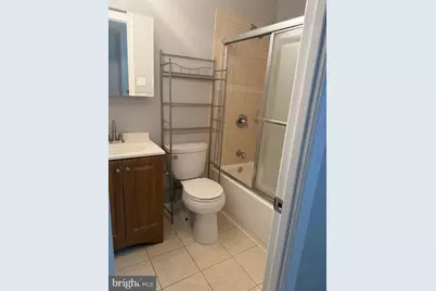 15619 Birch Run Terrace, Laurel, MD 20707 - Photo 5