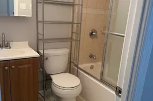 15619 Birch Run Terrace, Laurel, MD 20707 - Photo 5