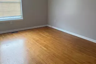 15619 Birch Run Terrace, Laurel, MD 20707 - Photo 11